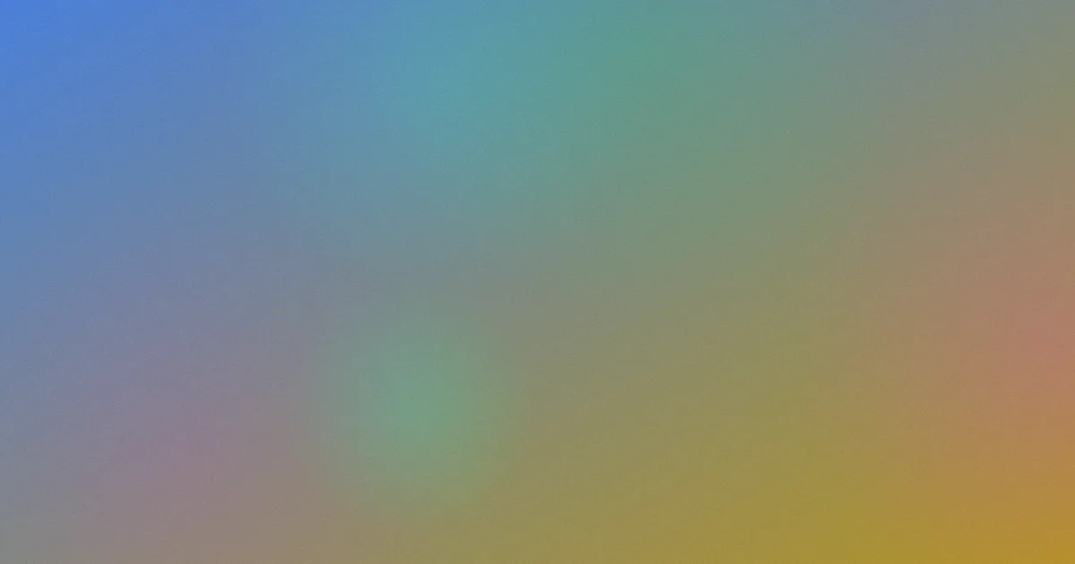 苹果新品发布会怎么用：实测指南