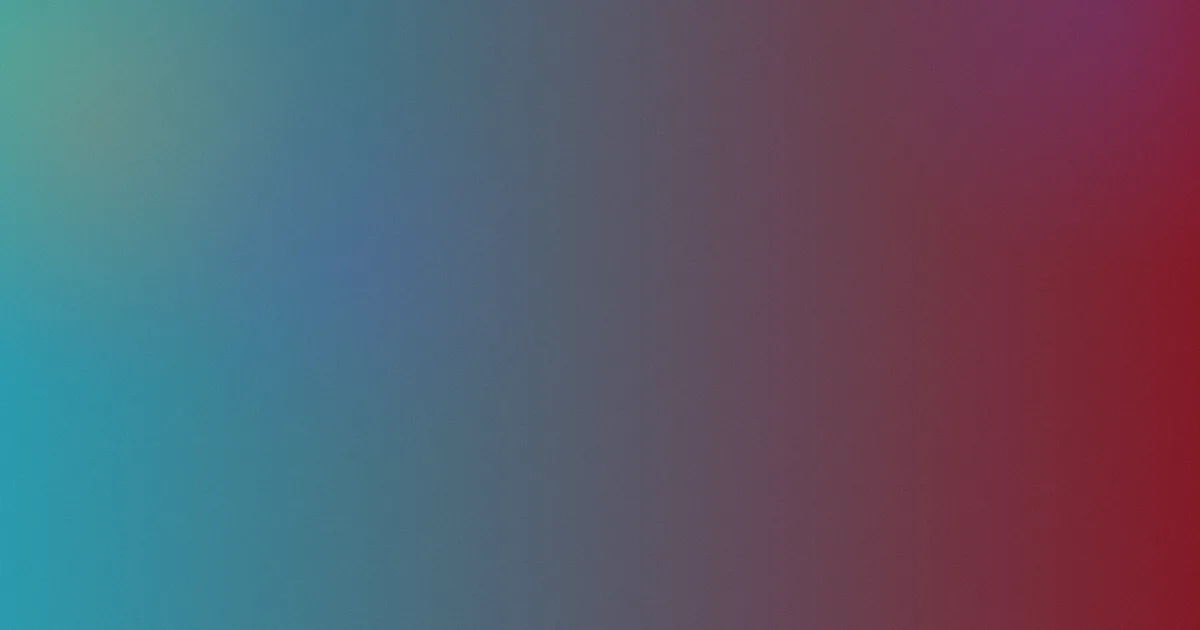 惊变在线怎么用？实测流程