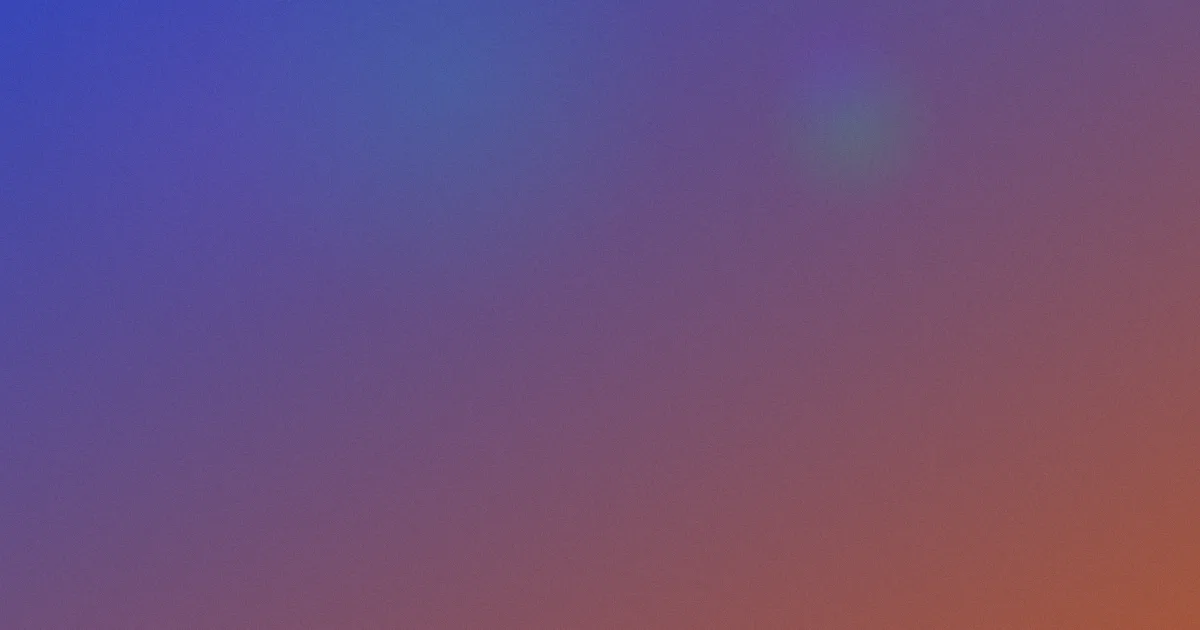 吧嗒吧嗒推荐：新手脆片选材对比